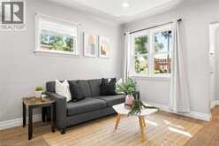 714 FREDERICK Street | Kitchener Ontario | Slide Image Eight