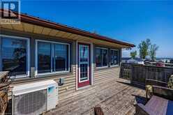 864 59 Highway | Port Rowan Ontario | Slide Image Seventeen