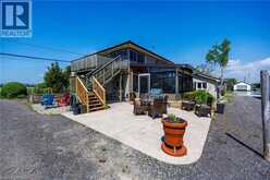 864 59 Highway | Port Rowan Ontario | Slide Image Nineteen