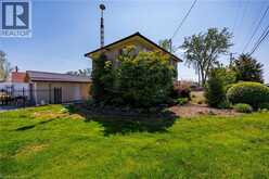 864 59 Highway | Port Rowan Ontario | Slide Image Twenty-two