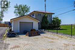 864 59 Highway | Port Rowan Ontario | Slide Image Twenty-five