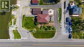 864 59 Highway | Port Rowan Ontario | Slide Image Thirty-one