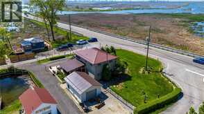 864 59 Highway | Port Rowan Ontario | Slide Image Thirty-five