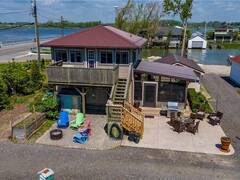 864 59 Highway Port Rowan Ontario, N0E 1M0