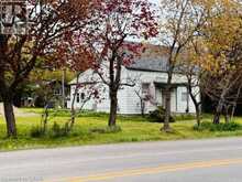 441 MUD Street | Hamilton Ontario | Slide Image One