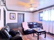 441 MUD Street | Hamilton Ontario | Slide Image Two