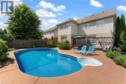 57 GOODMAN Crescent | St. Catharines Ontario | Slide Image Eleven