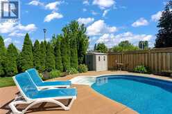 57 GOODMAN Crescent | St. Catharines Ontario | Slide Image Fourteen