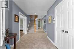 57 GOODMAN Crescent | St. Catharines Ontario | Slide Image Sixteen