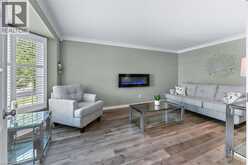57 GOODMAN Crescent | St. Catharines Ontario | Slide Image Seventeen