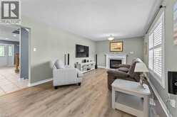 57 GOODMAN Crescent | St. Catharines Ontario | Slide Image Twenty-two
