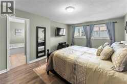 57 GOODMAN Crescent | St. Catharines Ontario | Slide Image Thirty