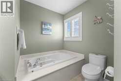 57 GOODMAN Crescent | St. Catharines Ontario | Slide Image Thirty-three