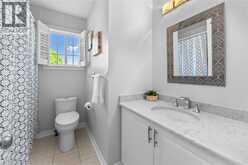 57 GOODMAN Crescent | St. Catharines Ontario | Slide Image Thirty-four