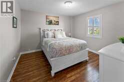 57 GOODMAN Crescent | St. Catharines Ontario | Slide Image Thirty-five