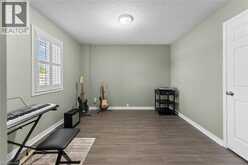 57 GOODMAN Crescent | St. Catharines Ontario | Slide Image Thirty-seven