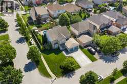 57 GOODMAN Crescent | St. Catharines Ontario | Slide Image Four