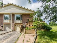 274 NORTHLAKE Drive Unit# B Waterloo Ontario, N2V 1A9