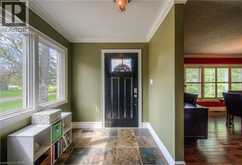 145 RIVERBANK Drive | Cambridge Ontario | Slide Image Nine
