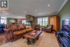 145 RIVERBANK Drive | Cambridge Ontario | Slide Image Ten