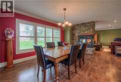 145 RIVERBANK Drive | Cambridge Ontario | Slide Image Eighteen
