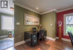145 RIVERBANK Drive | Cambridge Ontario | Slide Image Nineteen