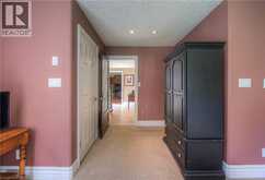 145 RIVERBANK Drive | Cambridge Ontario | Slide Image Twenty-two