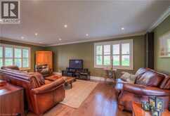 145 RIVERBANK Drive | Cambridge Ontario | Slide Image Twelve