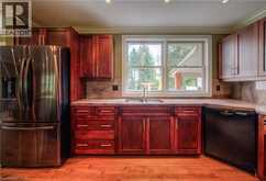 145 RIVERBANK Drive | Cambridge Ontario | Slide Image Fifteen