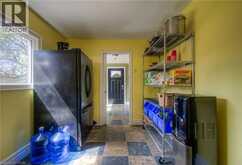145 RIVERBANK Drive | Cambridge Ontario | Slide Image Seventeen