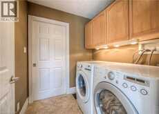 145 RIVERBANK Drive | Cambridge Ontario | Slide Image Twenty-six