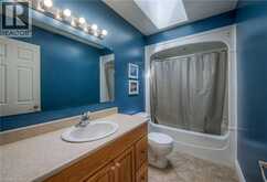 145 RIVERBANK Drive | Cambridge Ontario | Slide Image Twenty-eight