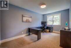 145 RIVERBANK Drive | Cambridge Ontario | Slide Image Twenty-nine