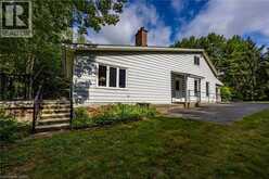 2312 FRONT Road | Vittoria Ontario | Slide Image Two