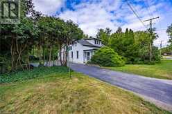 2312 FRONT Road | Vittoria Ontario | Slide Image One