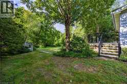 2312 FRONT Road | Vittoria Ontario | Slide Image Forty-one