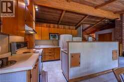 2312 FRONT Road | Vittoria Ontario | Slide Image Nine