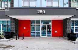 250 ALBERT Street Unit# 311 | Waterloo Ontario | Slide Image Thirteen