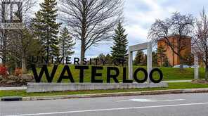 250 ALBERT Street Unit# 311 | Waterloo Ontario | Slide Image Fifteen