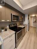 250 ALBERT Street Unit# 311 | Waterloo Ontario | Slide Image Two