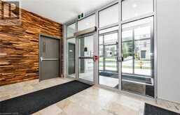 250 ALBERT Street Unit# 311 | Waterloo Ontario | Slide Image Nine