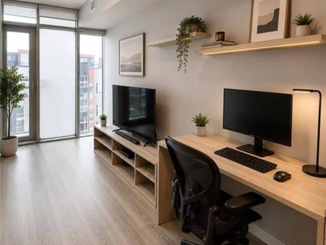 250 ALBERT Street Unit# 311 Waterloo Ontario, N2L 0H5 - Condo For Sale