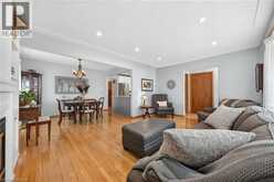 107 LAURENTIAN Drive | Kitchener Ontario | Slide Image Thirteen