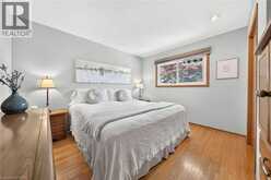 107 LAURENTIAN Drive | Kitchener Ontario | Slide Image Seventeen
