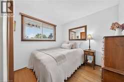 107 LAURENTIAN Drive | Kitchener Ontario | Slide Image Eighteen