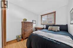 107 LAURENTIAN Drive | Kitchener Ontario | Slide Image Nineteen