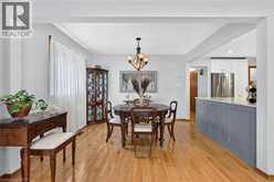 107 LAURENTIAN Drive | Kitchener Ontario | Slide Image Twelve
