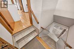 107 LAURENTIAN Drive | Kitchener Ontario | Slide Image Twenty-one
