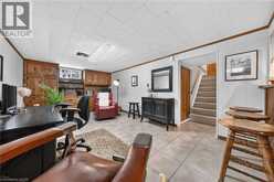 107 LAURENTIAN Drive | Kitchener Ontario | Slide Image Twenty-two