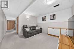 107 LAURENTIAN Drive | Kitchener Ontario | Slide Image Twenty-seven